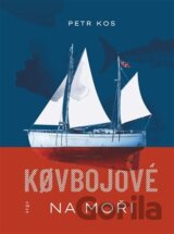 Kovbojové na moři