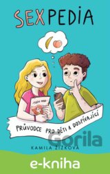 Sexpedia
