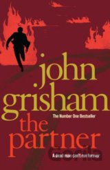 The Partner