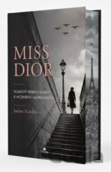 Miss Dior