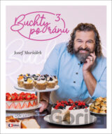 Buchty po ránu 3