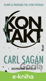 Kontakt
