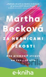 Za hranicami úzkosti
