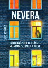 Nevera