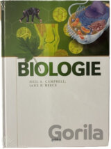 Biologie