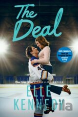 The Deal