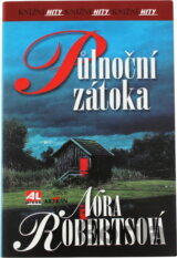 Půlnoční zátoka