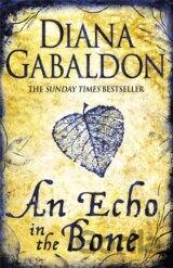 An Echo in the Bone