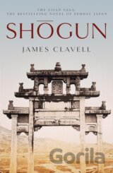 Shogun