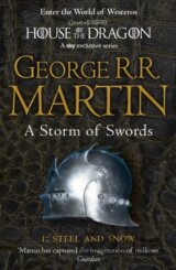 A Storm of Swords