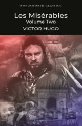 Les Misérables: Volume Two
