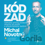 Kód zad