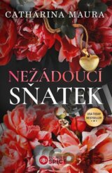 Nežádoucí sňatek