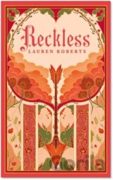 Reckless