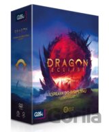 Dragon Eclipse - Výprava do říše stínů