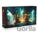 Dragon Eclipse - Terrain Miniature Pack