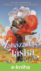 Zakázaná láska