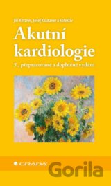 Akutní kardiologie
