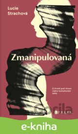 Zmanipulovaná