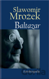 Baltazar