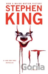 It
