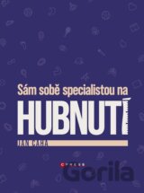 Sám sobě specialistou na hubnutí