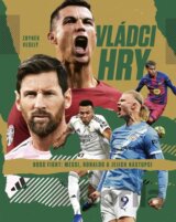 Vládci hry
