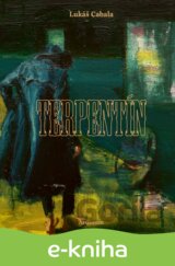 Terpentín