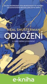 Odložení