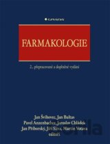 Farmakologie
