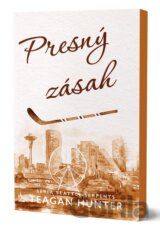 Presný zásah