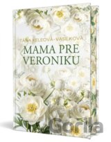 Mama pre Veroniku