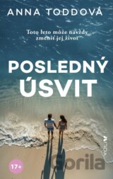 Posledný úsvit