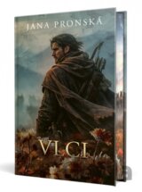 Vlci