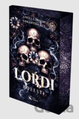 Lordi bolesti
