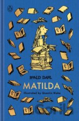 Matilda