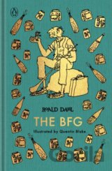 The BFG