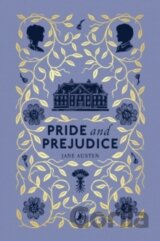 Pride and Prejudice