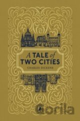A Tale of Two Cities