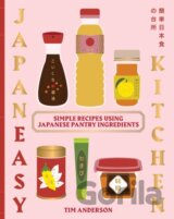 JapanEasy Kitchen