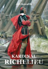 Kardinál Richelieu