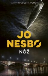 Nôž