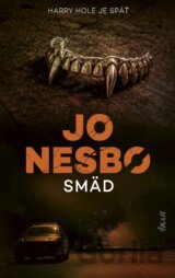 Smäd