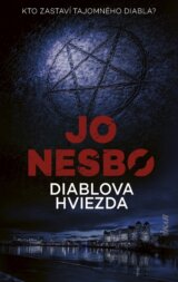 Diablova hviezda