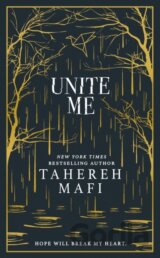 Unite Me
