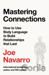 Mastering Connections
