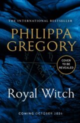 Royal Witch