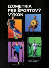 Izometria pre športový výkon