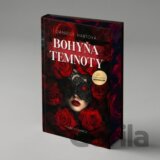 Bohyňa temnoty
