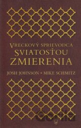 Vreckový sprievodca sviatosťou zmierenia